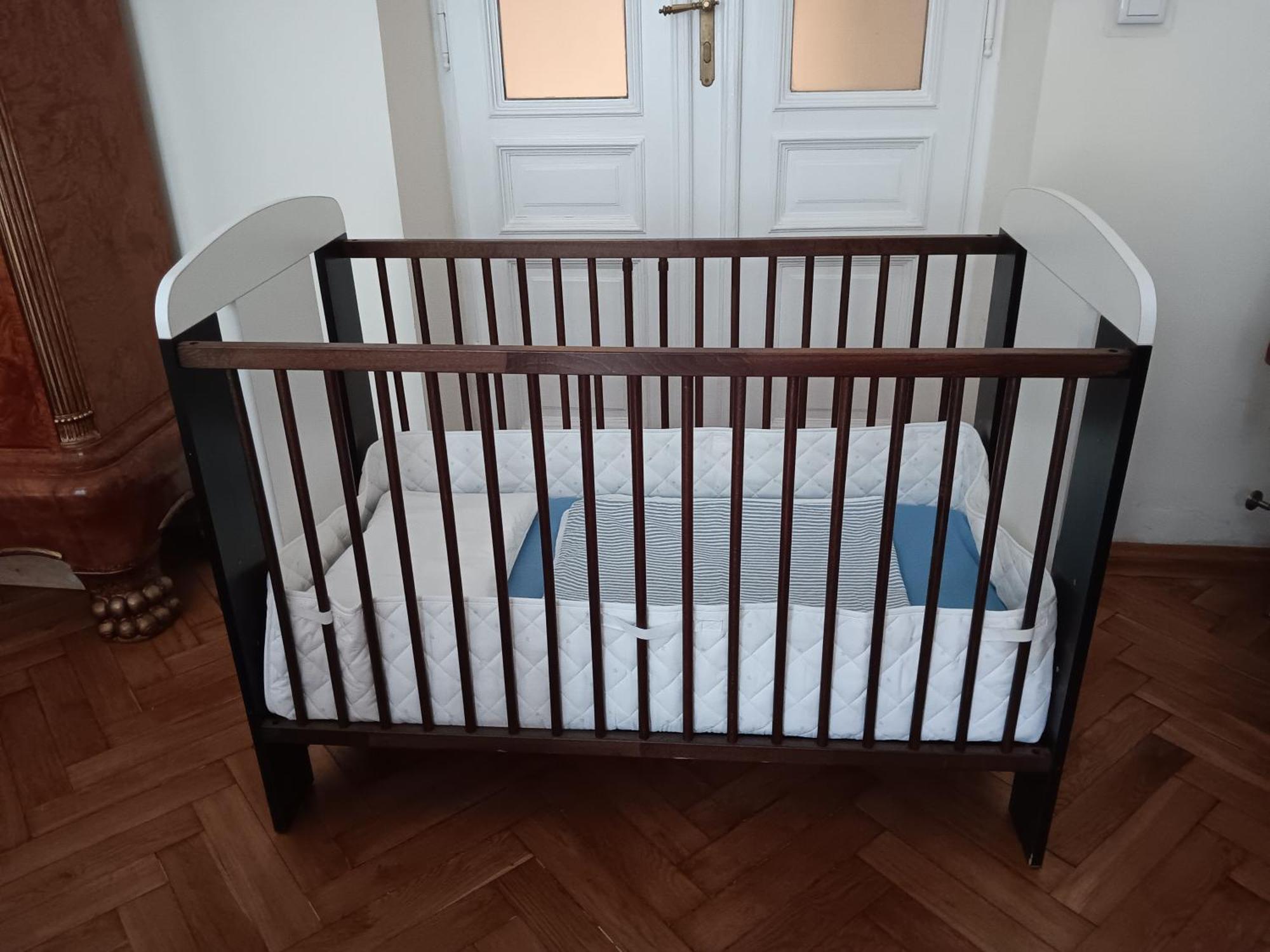 Apartament Rozy Краков Экстерьер фото